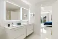 5 bedroom villa 342 m² Marbella, Spain