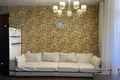 Appartement 3 chambres 96 m² Odessa, Ukraine