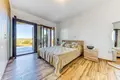 3-Schlafzimmer-Villa 150 m² in Kouklia, Zypern