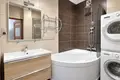 3 room apartment 79 m² Poznan, Poland
