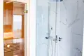 3 bedroom house 151 m² Croatia, Croatia