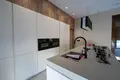 4 bedroom Villa 182 m² Benejuzar, Spain