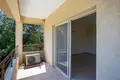 Dom 3 pokoi 220 m² Pissouri Municipality, Cypr