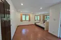 4 bedroom house  Bang Lamung, Thailand