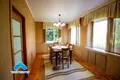 Casa 139 m² Gómel, Belarús