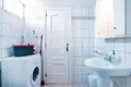 Квартира 3 спальни 110 м² Арона, Испания