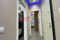 2 room apartment  in Bashkia Vlore, Albania