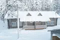 3 bedroom house 86 m² Kolari, Finland