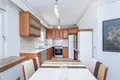 Appartement 3 chambres 115 m² Oba, Turquie