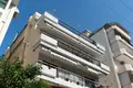 Mieszkanie 2 pokoi 130 m² Municipality of Alimos, Grecja