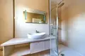 Dom 4 pokoi 263 m² Radici, Chorwacja