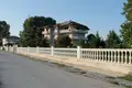 Villa 10 Schlafzimmer 670 m² Kallithea, Griechenland