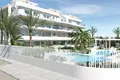 Wohnung 2 Schlafzimmer 75 m² Helechosa de los Montes, Spanien