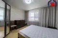 Ferienhaus 140 m² Sluzk, Belarus