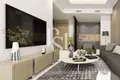 1 bedroom apartment 53 m² Dubai, United Arab Emirates