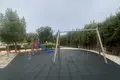 Casa 3 habitaciones 260 m² San Pedro Alcantara, Španjolska