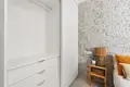 Mieszkanie 3 pokoi 84 m² San Javier, Hiszpania