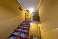 3 room apartment 60 m² Steszew, Poland