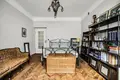 Appartement 3 chambres 82 m² Varsovie, Pologne