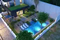 Wohnung 3 zimmer 71 m² Muratpasa, Türkei