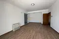4 bedroom house 267 m² Kumbor, Montenegro