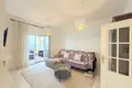 Apartamento 3 habitaciones 115 m² Manilva, Španjolska