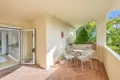 Квартира 3 спальни 255 м² Benahavis, Испания