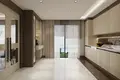 6 bedroom villa 540 m² Cankaya, Turkey