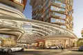 Apartamento 3 habitaciones 107 m² Zeytinburnu, Turquía