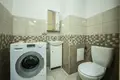 3 room apartment 65 m² Lodz, Poland