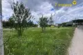 Земельные участки  Жодинский сельский Совет, Беларусь