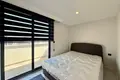 Квартира 3 комнаты 90 м² в Кестель, Турция