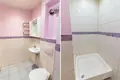 Mieszkanie 3 pokoi 65 m² Ryga, Łotwa