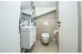 Villa de 4 habitaciones 150 m² Grad Novalja, Croacia