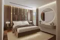 Wohnung 2 Schlafzimmer 106 m² Larnaka, Zypern