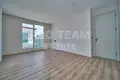 Вилла 5 комнат 278 м² Дёшемеалты, Турция