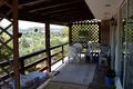 6-Zimmer-Villa 290 m² Kitsi, Griechenland