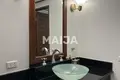 5-Zimmer-Villa 300 m² Rawai, Thailand