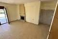 Villa de tres dormitorios 120 m² Municipio de Casandra, Grecia
