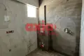 Wohnung 2 zimmer 91 m² Nea Peramos, Griechenland
