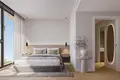 1 bedroom apartment 41 m² Torremolinos, Spain