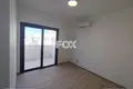 Appartement 2 chambres 84 m² en District de Limassol, Chypre