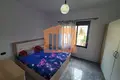 Appartement 2 chambres 50 m² en Golem, Albanie