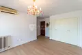 Таунхаус 6 комнат 450 м² Льорет-де-Мар, Испания