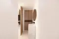 Дом 4 комнаты 190 м² Пилар-де-ла-Орадада, Испания