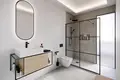 Вилла 4 комнаты 108 м² Fuente Alamo de Murcia, Испания