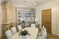 2 bedroom apartment 134 m² Riga, Latvia
