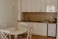 Apartamento 1 habitacion 43 m² en Becici, Montenegro