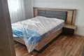 2 bedroom apartment 110 m² Larnaca, Cyprus