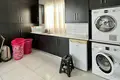 3 bedroom house 350 m² Strovolos, Cyprus